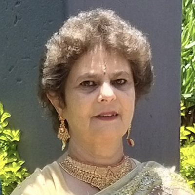 Springvale Primary School